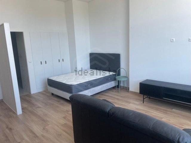 Apartamento venda em Seroa, Porto