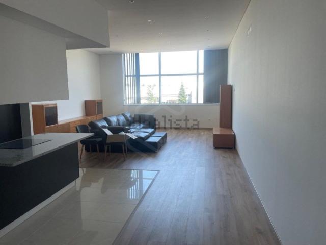 Apartamento venda em Seroa, Porto