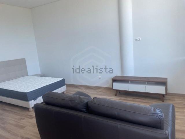 Apartamento venda em Seroa, Porto