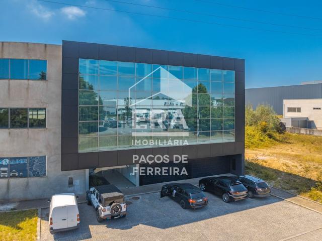 Apartamento venda em Seroa, Porto