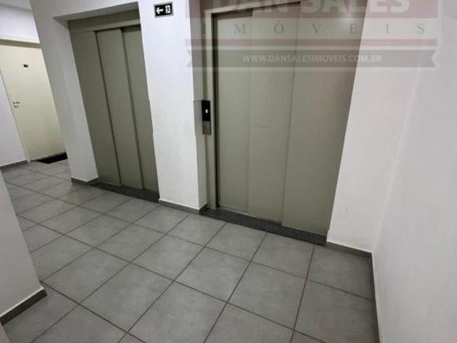 Apartamento venda em Jardim Victória, Caieiras