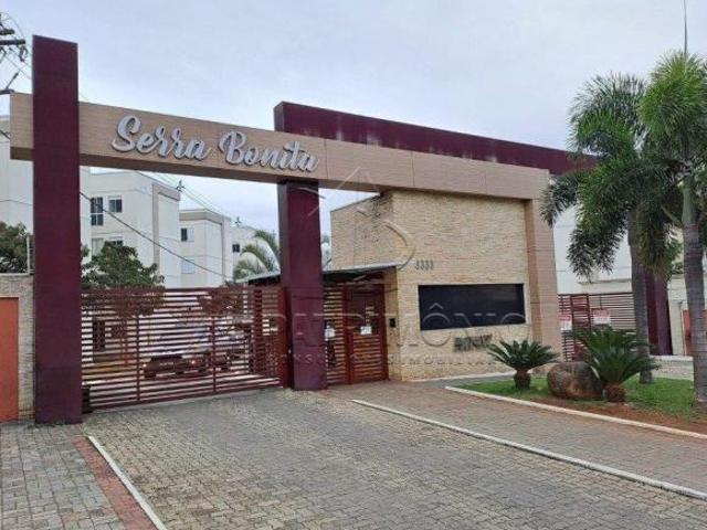 Apartamento venda em Sorocaba