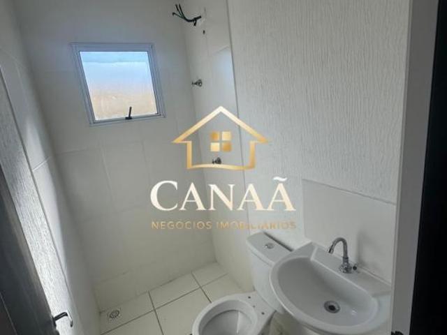 Apartamento venda em CT do Galo, Vespasiano
