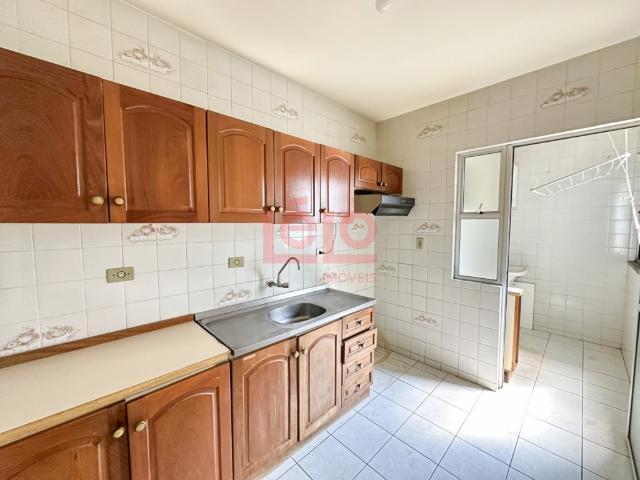 Apartamento aluguel em Região Geográfica Imediata de Maringá, Maringá