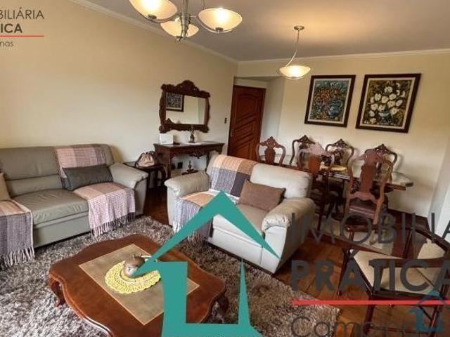 Apartamento venda em Jardim Serrano, Serra Negra