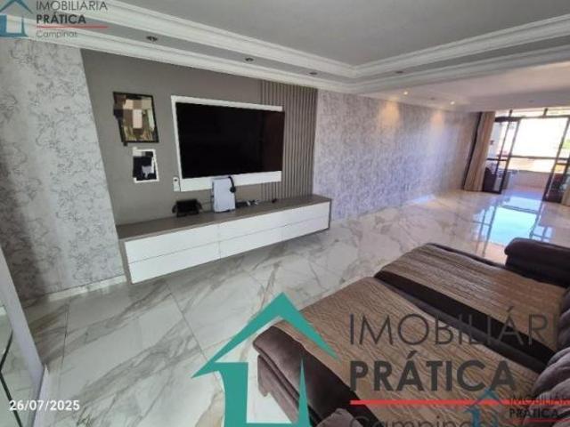 Apartamento venda em Vila Itabaquara, Serra Negra