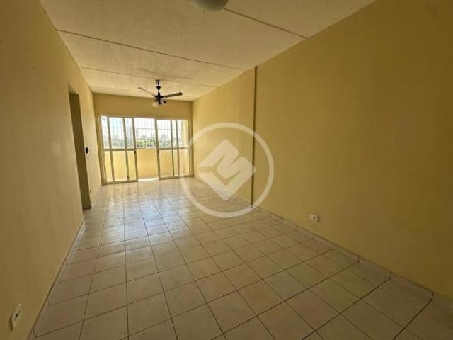 Apartamento venda em Região Geográfica Imediata de Cuiabá, Região Metropolitana do Vale do Rio Cuiabá