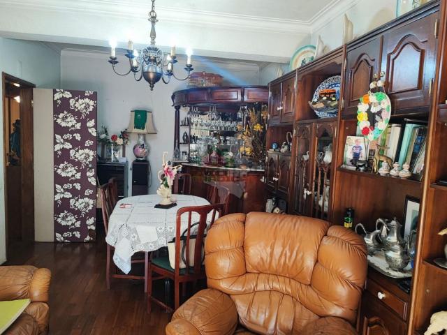 Apartamento venda em Castelo Branco, Cumeada