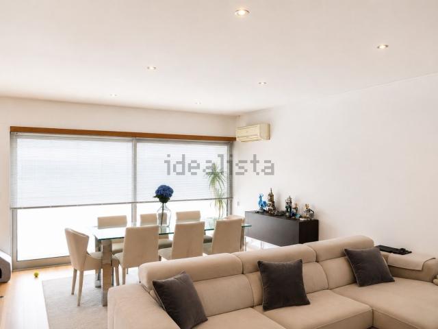 Apartamento venda em Serzedelo, Guimarães