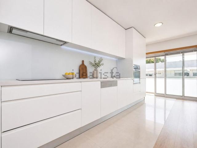 Apartamento venda em Serzedelo, Guimarães