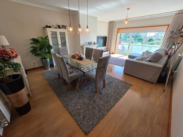 Apartamento venda em Vila Nova De Gaia, Porto