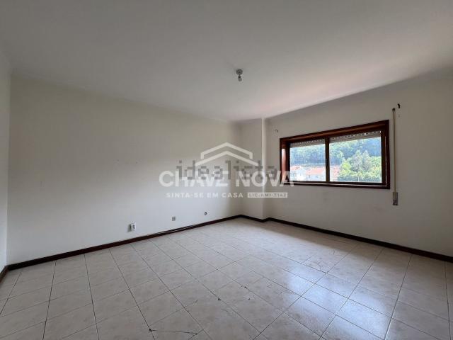 Apartamento venda em Vila Nova De Gaia, Porto