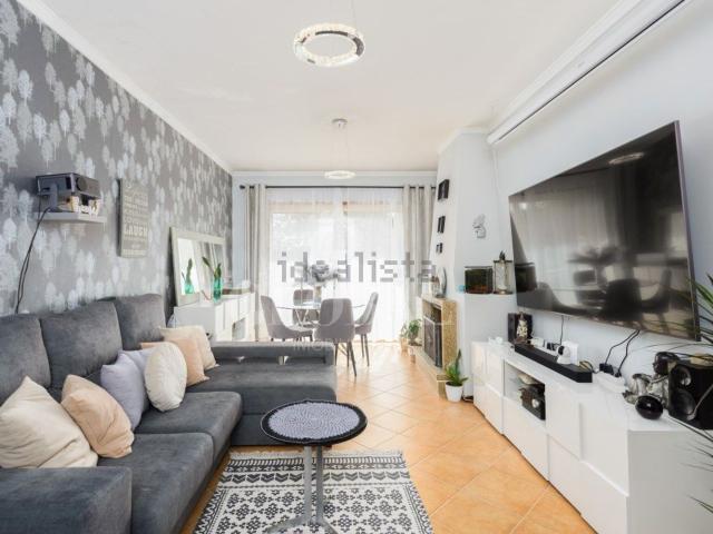 Apartamento venda em Vila Nova De Gaia, Porto