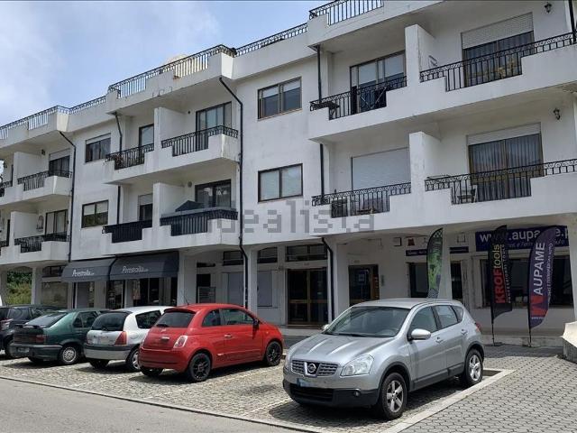 Apartamento venda em Vila Nova De Gaia, Porto