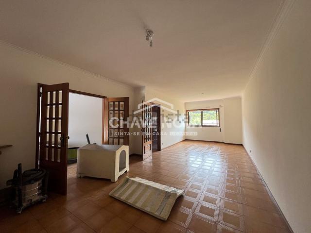 Apartamento venda em Vila Nova De Gaia, Porto