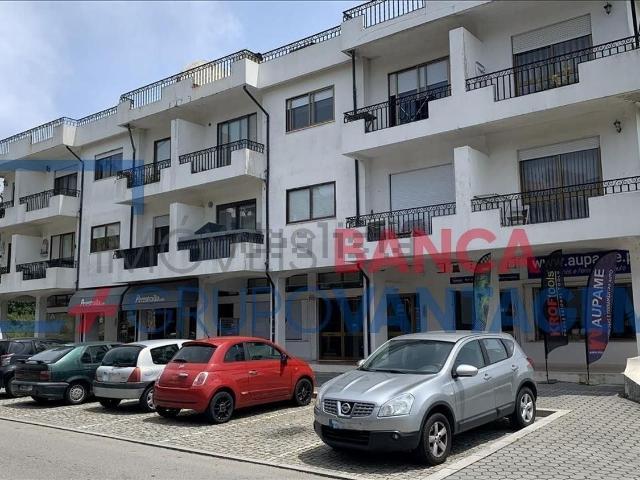 Apartamento venda em Vila Nova De Gaia, Porto