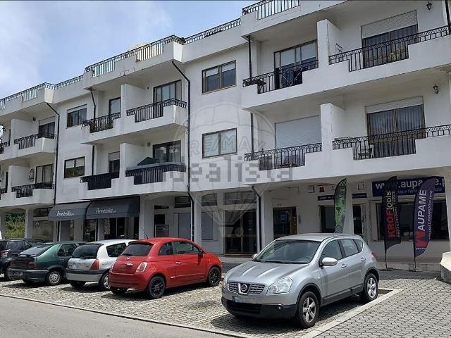 Apartamento venda em Vila Nova De Gaia, Porto