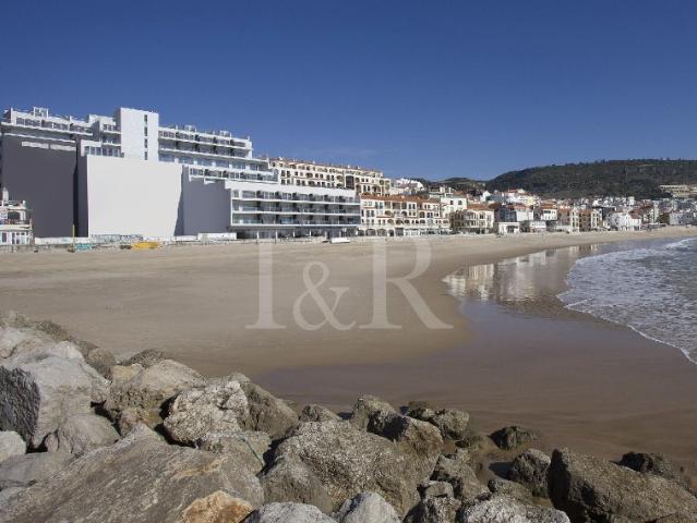 Apartamento venda em Sesimbra, Setúbal