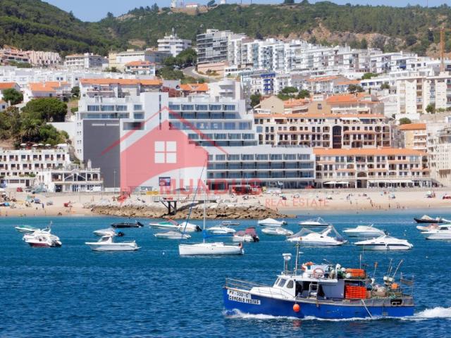 Apartamento venda em Sesimbra, Setúbal