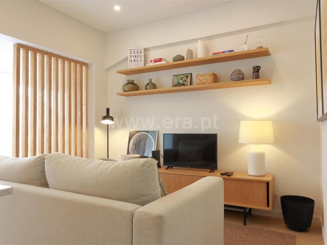 Apartamento venda em Sesimbra (Castelo), Sesimbra