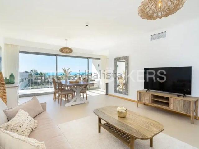 Apartamento venda em Albufeira e Olhos de Água, Albufeira