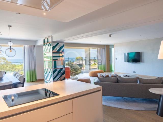 Apartamento venda em Albufeira, Faro