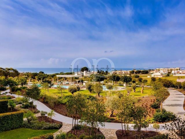 Apartamento venda em Albufeira, Faro