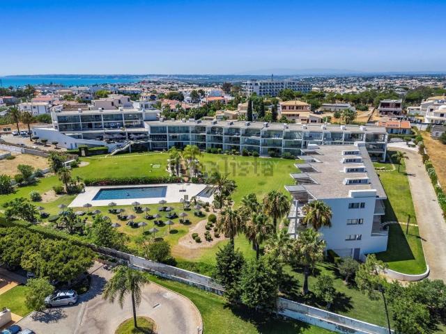 Apartamento venda em Albufeira e Olhos de Água, Albufeira