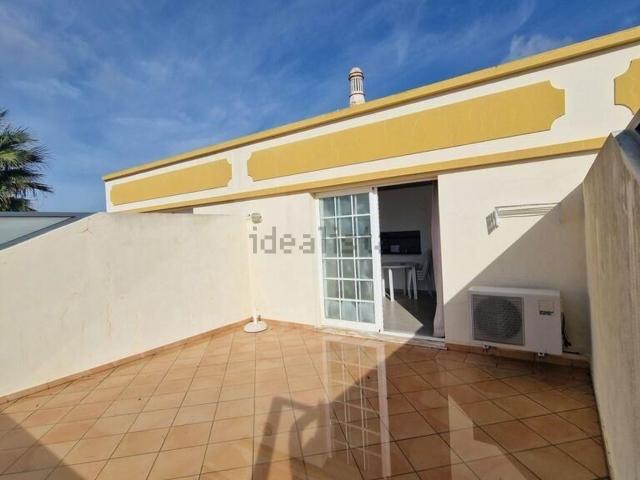Apartamento venda em Albufeira e Olhos de Água, Albufeira