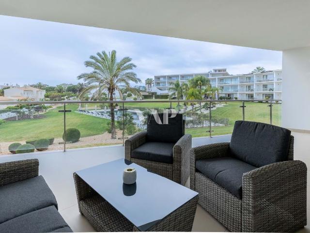 Apartamento venda em Albufeira e Olhos de Água, Albufeira