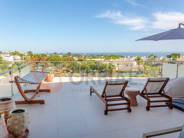 Apartamento venda em Albufeira e Olhos de Água, Albufeira
