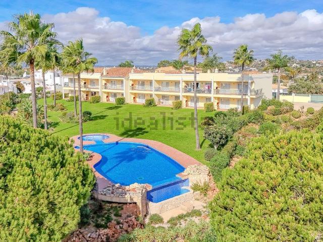 Apartamento venda em Albufeira e Olhos de Água, Albufeira