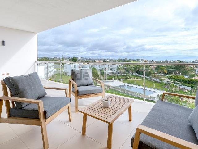 Apartamento venda em Albufeira e Olhos de Água, Albufeira