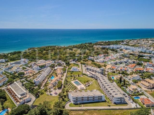 Apartamento venda em Albufeira e Olhos de Água, Albufeira
