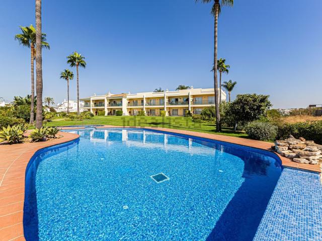 Apartamento venda em Albufeira e Olhos de Água, Albufeira