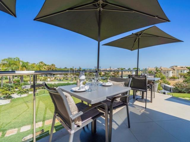 Apartamento venda em Albufeira e Olhos de Água, Albufeira