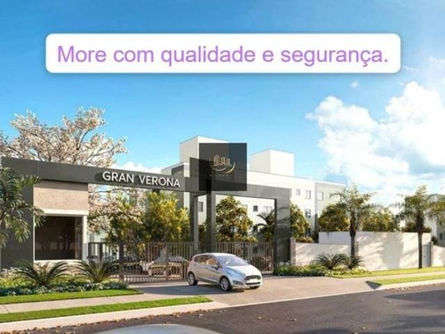 Apartamento venda em Região Geográfica Imediata de Goiânia, Goiânia