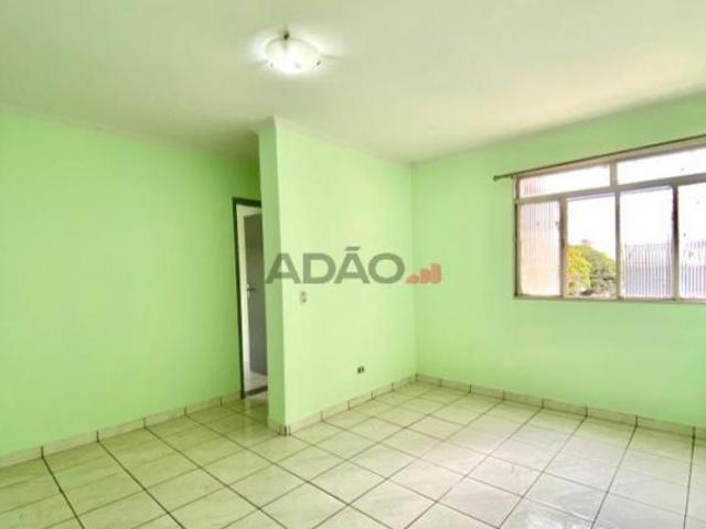 Apartamento venda em Região Geográfica Imediata de Goiânia, Goiânia