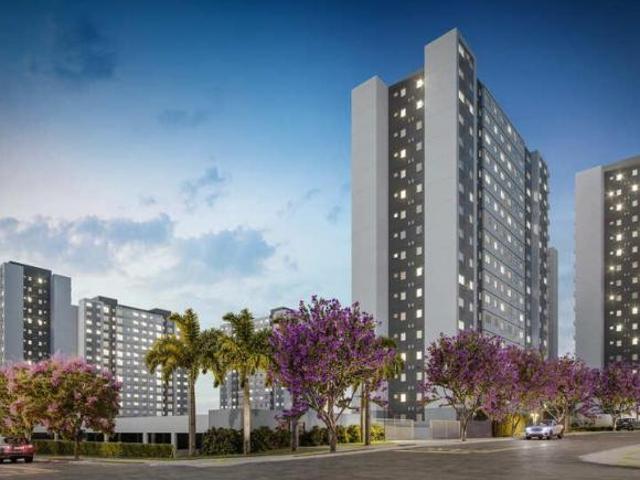 Apartamento venda em Região Geográfica Imediata de Goiânia, Goiânia