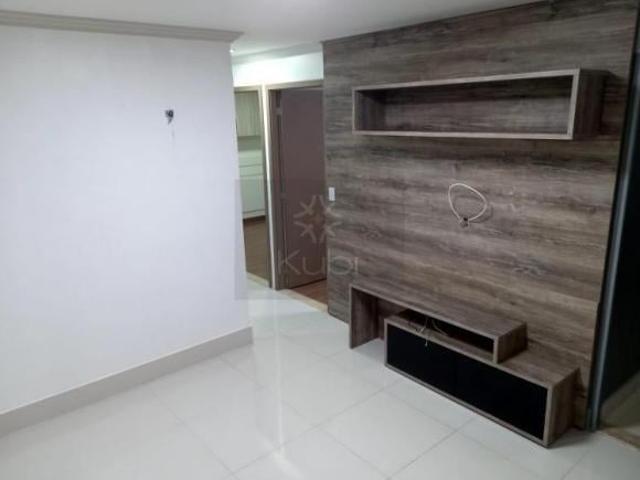 Apartamento venda em Região Geográfica Imediata do Distrito Federal, Região Integrada de Desenvolvimento do Distrito Federal e Entorno