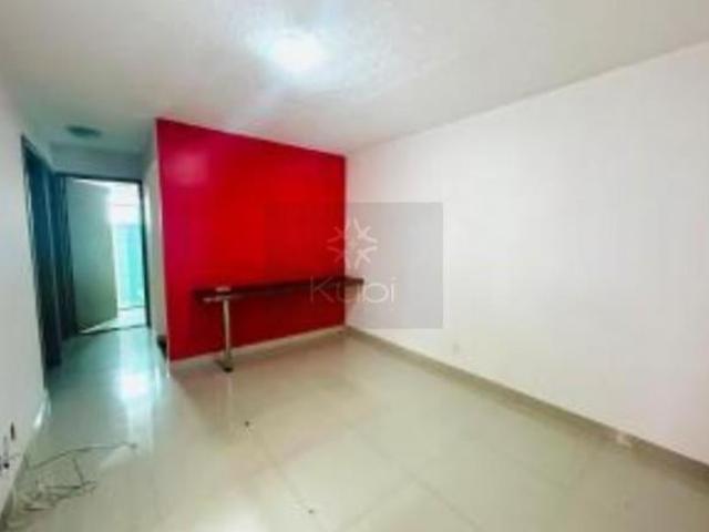 Apartamento venda em Região Geográfica Imediata do Distrito Federal, Região Integrada de Desenvolvimento do Distrito Federal e Entorno