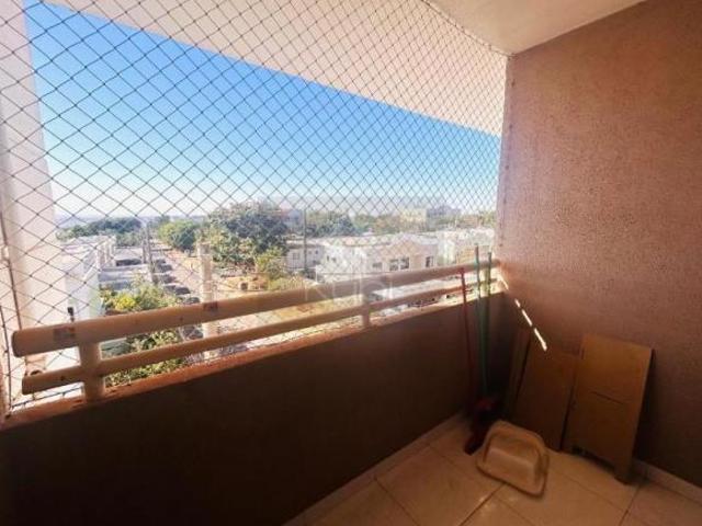 Apartamento venda em Região Geográfica Imediata do Distrito Federal, Região Integrada de Desenvolvimento do Distrito Federal e Entorno