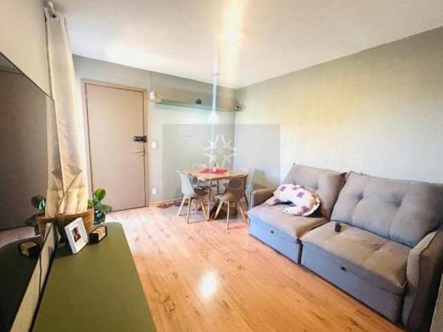 Apartamento venda em Região Geográfica Imediata do Distrito Federal, Região Integrada de Desenvolvimento do Distrito Federal e Entorno
