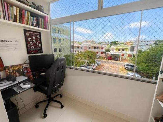 Apartamento venda em Região Geográfica Imediata do Distrito Federal, Região Integrada de Desenvolvimento do Distrito Federal e Entorno