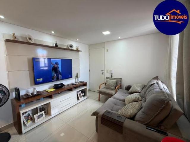 Apartamento venda em Região Geográfica Imediata do Distrito Federal, Região Integrada de Desenvolvimento do Distrito Federal e Entorno