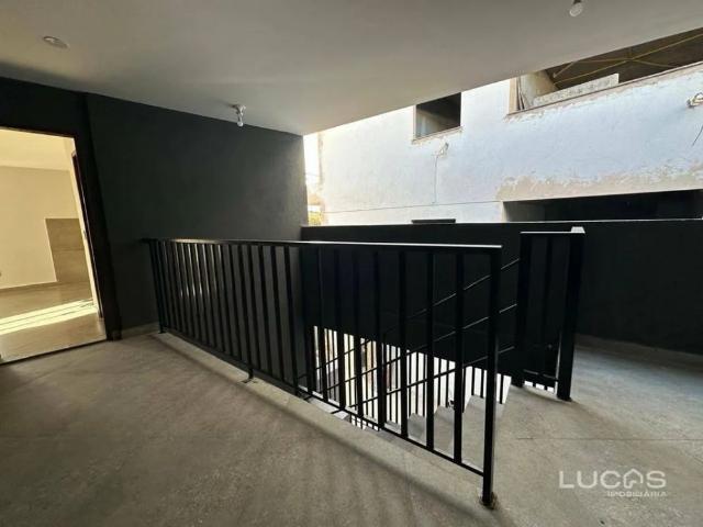 Apartamento aluguel em Colônia Agrícola Vicente Pires, Vicente Pires