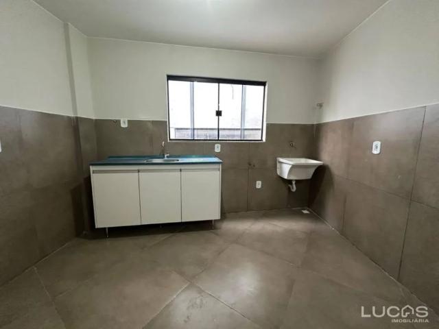 Apartamento aluguel em Colônia Agrícola Vicente Pires, Vicente Pires