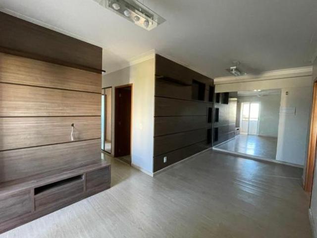 Apartamento venda em Região Geográfica Imediata do Distrito Federal, Região Integrada de Desenvolvimento do Distrito Federal e Entorno