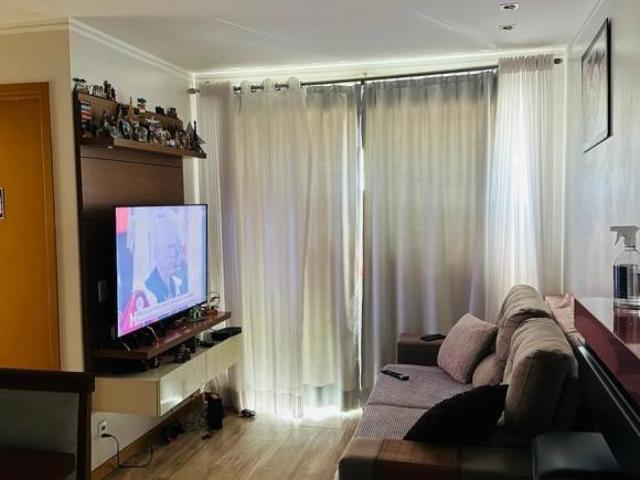 Apartamento venda em Região Geográfica Imediata do Distrito Federal, Região Integrada de Desenvolvimento do Distrito Federal e Entorno