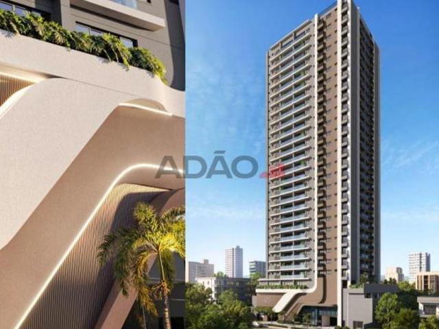 Apartamento venda em Região Geográfica Imediata de Goiânia, Goiânia